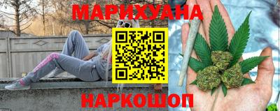 круглые Баксан